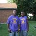Darrin Evans - Facebook
