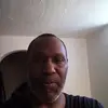 Darrin Evans - @darrin.evans5 - TikTok
