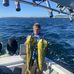 Darin Fitzgerald - Facebook
