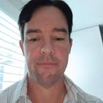 Darin Fitzgerald - @dazzasstuff74 - Instagram