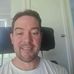 Darin Fitzgerald - Facebook