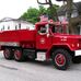 Darin Fitzgerald - Facebook