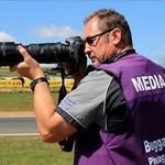 Darin Fitzgerald - @buggantar_photographics - Instagram