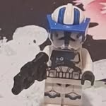 Darin Fitzgerald - @dazzles2024 - Instagram