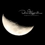 Darin Fitzgerald - @buggantar_photographics_ - Instagram