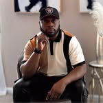 Darin Fitzgerald Williams - @darin_fitzgerald - Instagram