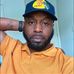 Darin Fitzgerald Williams - Facebook