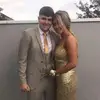 Darren Fitzgerald356 - @darrenfitzgerald89 - TikTok