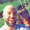Darren Fitzgerald675 - @darrenfitz16 - TikTok