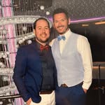 Darren Fitzgerald - @darren.fitzgerald.1485 - Instagram