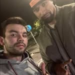Darren FitzGerald - @darren.fitzgerald.980 - Instagram