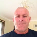 Darren fitzgerald - @plug9970 - Instagram