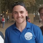Darren Fitzgerald - @dazzyjf - Instagram