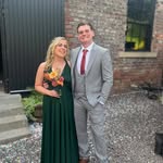 Darren Fitzgerald - @dazf95 - Instagram