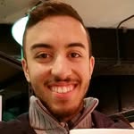 Darren Fitzgerald - @darrenwaynef - Instagram