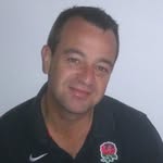 Darren Fitzgerald - @darren.fitzgerald.71 - Instagram