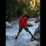 Darren Fitzgerald - @darren_fitzgerald - Instagram