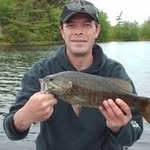 Darren Fitzgerald - @darrenfitzgerald3 - Instagram