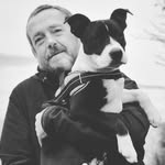 Darren Fitzgerald - @mrfitz2you - Instagram
