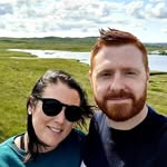Darren Fitzgerald - @discodazbot - Instagram