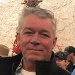 Darren Fitzgerald - @fitzdr - Instagram