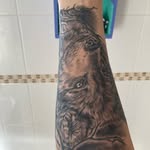 Darren FitzGerald - @dazzalar97 - Instagram