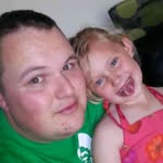 Darren Fitzgerald - @darrenfitzgerald78 - Instagram