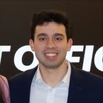 Darren Fitzgerald - @darrenfitzgerald27 - Instagram