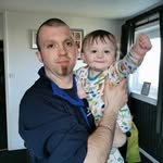 Darren Fitzgerald - @darren.fitzgerald.9634 - Instagram