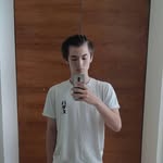 Darren Fitzgerald - @darrenfitzgerald_ - Instagram