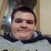 Darrin Fitzgerald - Facebook