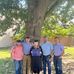 Darrin Fitzgerald - Facebook