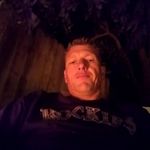Darin Foote - @darin.foote.5 - Instagram