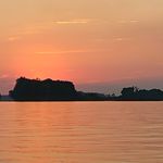 Darin Foote - @sunking022 - Instagram