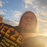 Darren Foote - @darren.foote.9 - Instagram