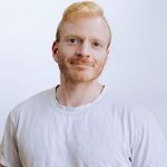 Darren Footé - @dafooteh - Instagram