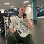 Darren Foote - @darren.foote - Instagram