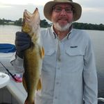 Darren Foote - @foote.darren - Instagram