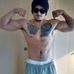 Darian Givens - Facebook