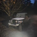 Darin Givens - @darin.givens.792 - Instagram