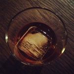 Darin Givens - @atlbourbonist - Instagram