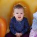 Darin Givens - Facebook