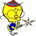Darin Givens Music - Facebook