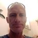 Darrin Givens - Facebook