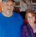 Darrin Givens - Facebook