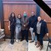 Darrin Givens - Facebook