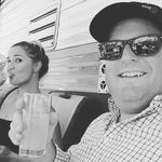 Darin Gossage - @dman1115 - Instagram