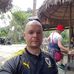 Darren Gossage - Facebook