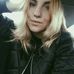 Taryn Gossage - Facebook