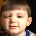 Darin Gray - Facebook